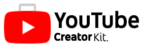 Youtube-Creator-Kit