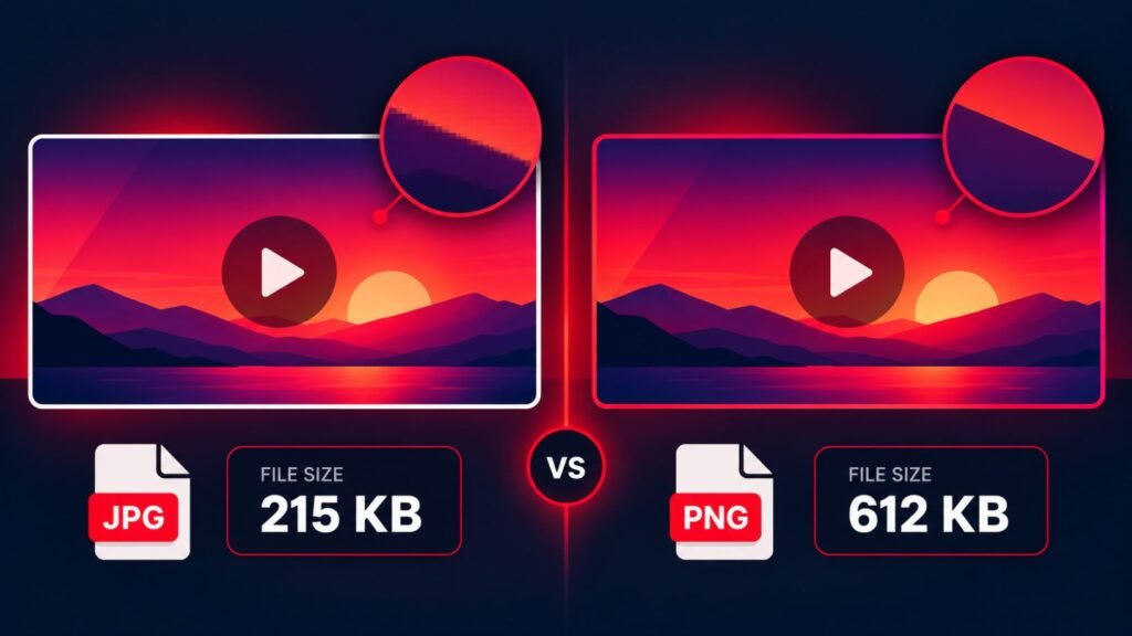 jpg-vs-png-youtube-thumbnail