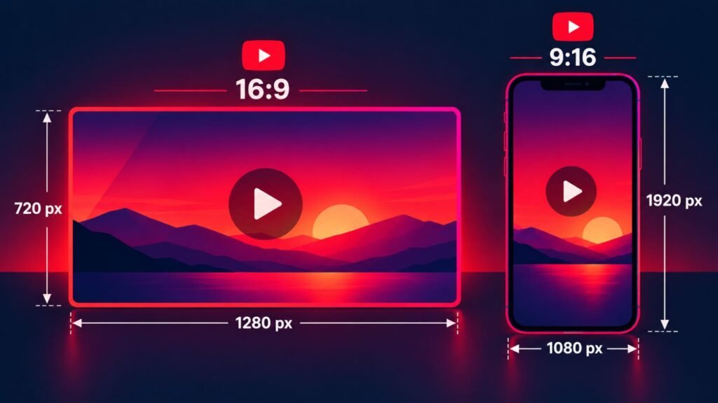 shorts-vs-standard-thumbnail-size
