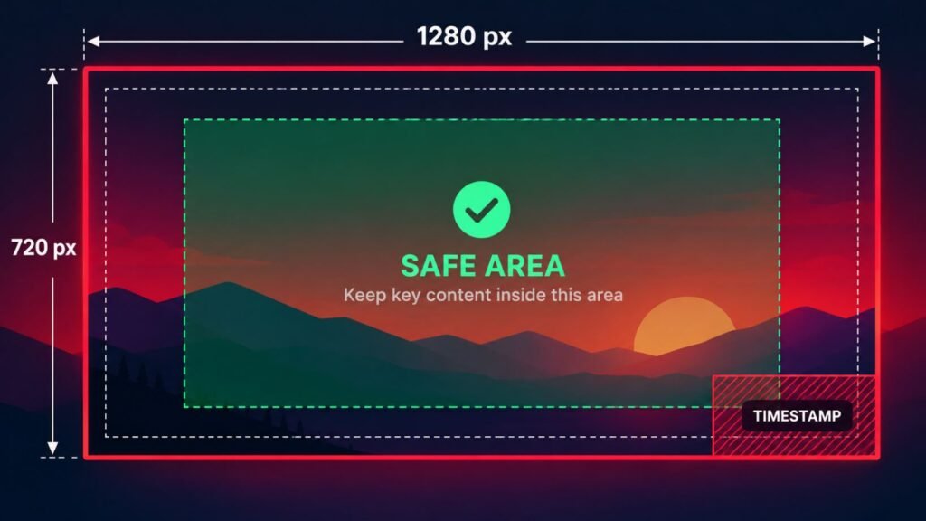 youtube-thumbnail-safe-zones