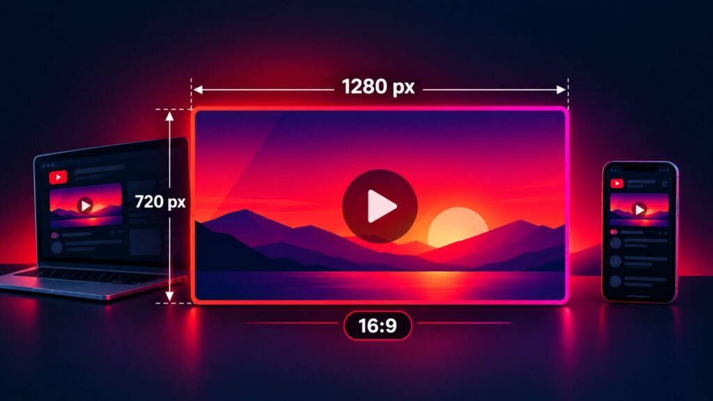 youtube-thumbnail-size