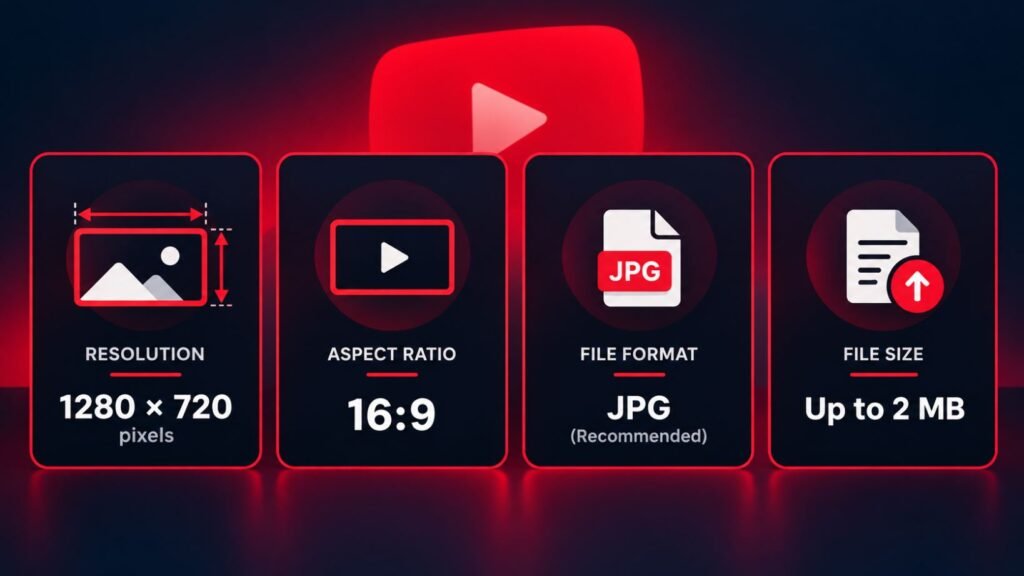 youtube-thumbnail-specs-infographic